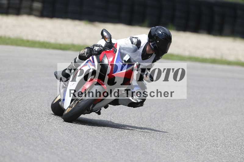 /Archiv-2025/40 05.08.2025 FREERIDE Training ADR/Gruppe B/team